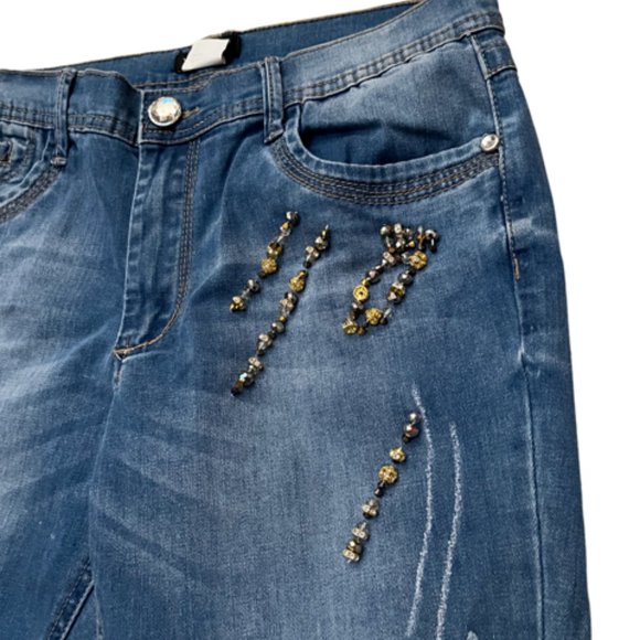 Venus Jean - Picture 3 of 4